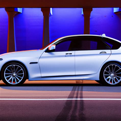 55bmw app|Exploring the World with the 55BMW App: Your Ultimate Travel .
